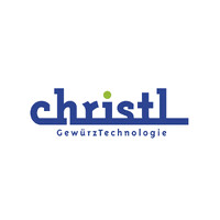 Christl Gewürze GmbH logo - Similar company to Agent 2.0 Srls