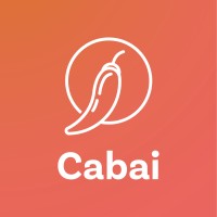 Cabai - Simplifiez votre facturation logo - Similar company to Comink