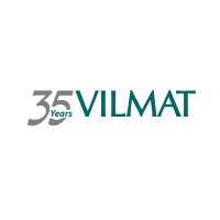 Vilmat Holding logo - Similar company to New Idea
