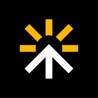 Cléophas logo - Similar company to Catho.Pro
