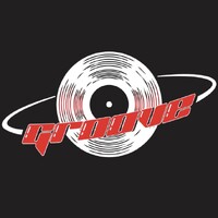 GROOVE EDHEC logo - Similar company to Drive