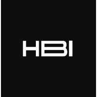 Humanized by Intelligence logo - Similar company to Kenner Soft Service Gmbh