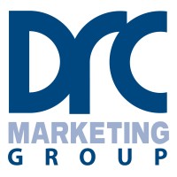DRC Marketing Group Inc logo - Similar company to Gabriel Group