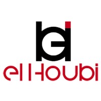 El Houbi logo - Similar company to Lcd Tv Repair In Delhi
