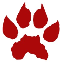 WebFootprint logo - Similar company to Webgap