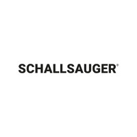 SCHALLSAUGER logo - Similar company to Quint-It Raumsysteme