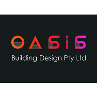 Oasis Building Design Pty Ltd logo - Similar company to Secure Building Solutions