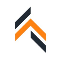 OBI Technologies logo - Similar company to Obi
