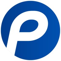 ProXalys logo - Similar company to Proboutik