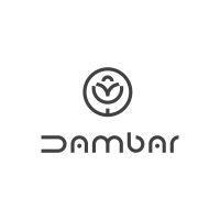 dambaar | دمبار logo - Similar company to Insabk