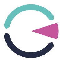 SHREWD logo - Similar company to Shrewd