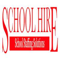 School Hire logo - Similar company to Schoolhire