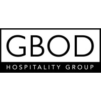 GBOD Hospitality Group logo - Similar company to Rustic Root
