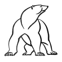 URSA Cleantech Ltd. logo - Similar company to Decarb