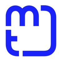 Manitech logo - Similar company to Manitech Srl