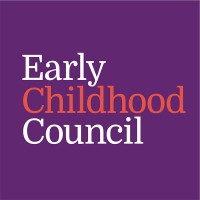 Early Childhood Council of Larimer County logo - Similar company to Larimerthrivebyfive
