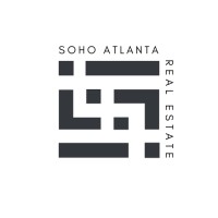 Soho Atlanta Real Estate