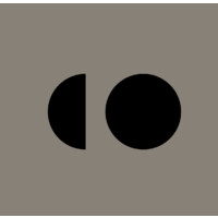 CO.STUDIO logo - Similar company to 122 Homes