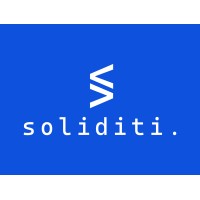 Soliditi.