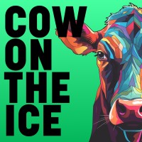 Cow on the Ice Show logo - Similar company to Jobbmatchad.Se: Onlinekurser Anpassade För Arbetsmarknaden