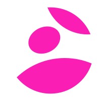 Learning Pioneers logo - Similar company to Future Learning Design