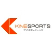 Kinesports Club