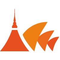 AustCham Myanmar logo - Similar company to She Mobilizes