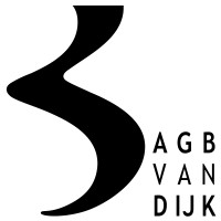AGBvanDIJK Architecten logo - Similar company to Schlingmann Architecten