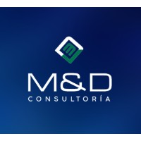 Myd Advisors Group