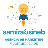 Samira&Sineb logo - Similar company to Dsp Integrated Facility Services Pvt Ltd