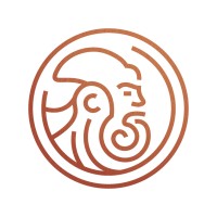 Diyojen Digital Agency logo - Similar company to Diyojen