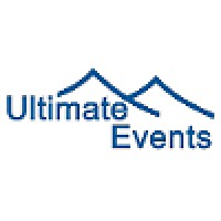 Ultimate Events Mn