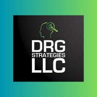 DRG Strategies LLC logo - Similar company to Conntent Studios