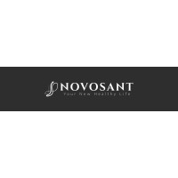 Novosant LLC logo - Similar company to Axtion Independence Mobility Inc.