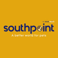 Southpoint