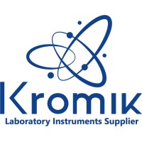 Kromik SAS logo - Similar company to Cecoltec Services Sas