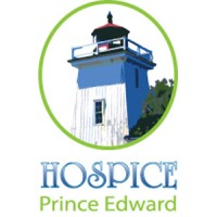Hospice Prince Edward Foundation