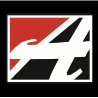 American Chair & Seating Corp.