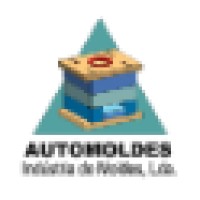 Automoldes