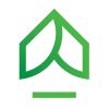 Green Project logo - Similar company to Green Project Management