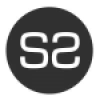 Systematic Startup