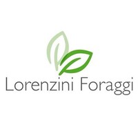 F.lli Lorenzini Foraggi logo - Similar company to F.Lli Trentini