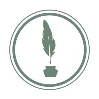 Your Writer by Nazran Baba logo - Similar company to Local Pivot