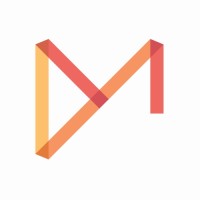 GRUPO MONTO logo - Similar company to Cbsi