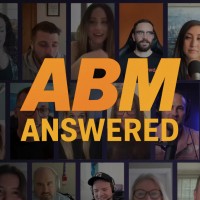 ABM Answered logo - Similar company to Har-Tech