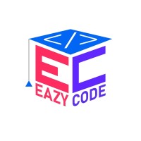 Eazycode_academy logo - Similar company to The Tech Content Agency