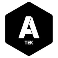AcreeTek logo - Similar company to Axeleron Tech