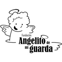 Fundación Angelito de mi Guarda logo - Similar company to Fundación Comuna Project, Centro De Acompañamiento Psicosocial Y Laboratorio De Innovación Social.