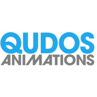 Qudos Animations UK logo - Similar company to Qudos Inc.