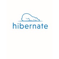 Hibernate Funds